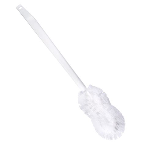 Luxury Bath Back Scrubber 20 Body Brush W Figure 8 Design Other Brushes — Fuller Brush Company