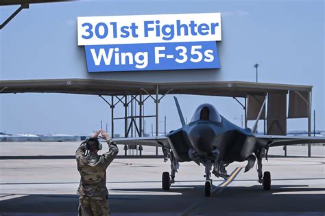 5 Advancements In The F 35 Block 4 Upgrade