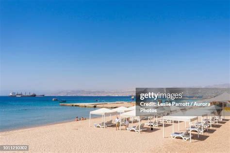 398 Gulf Of Akaba Stock Photos, High-Res Pictures, and Images - Getty ...