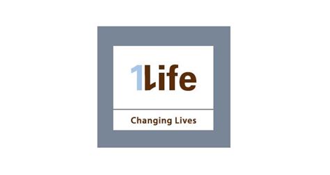 1life Head Office Dainfern Insurance And Advice Phone 0860 105