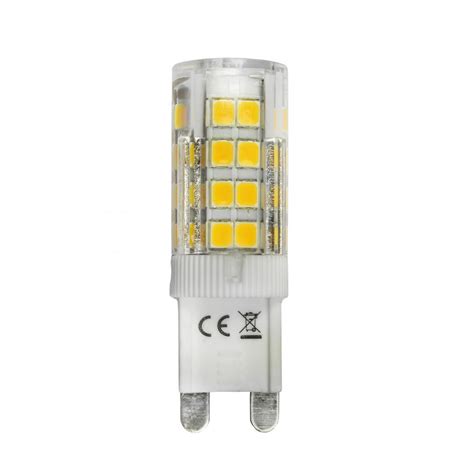 Led G W Kdim Dimmable Volt Watt G Base Led Bulb