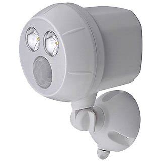 Buy Mr Beams MB380 Weatherproof Wireless Battery Powered LED Ultra