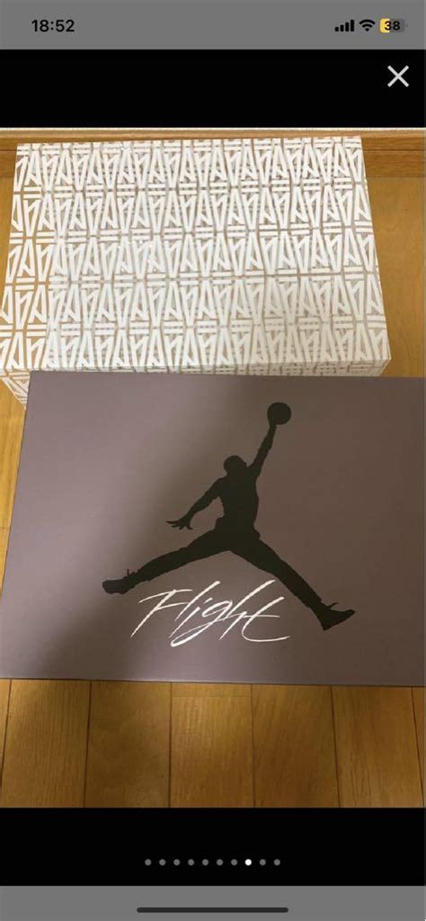 Air Jordan Swim Main Jp