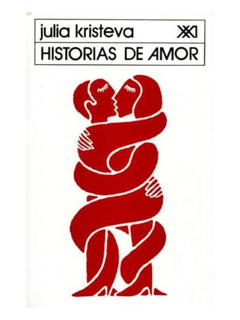 Historias De Amor Libros Antimateria