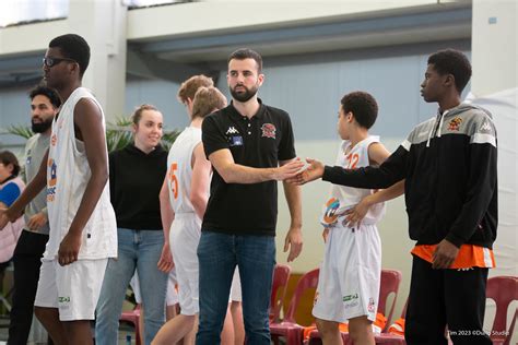 Tim Duro Studio Saumur Loire Basket Flickr