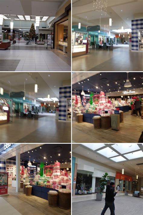 East Towne Mall Madison Wi 2022 By Spiritsmalls35 On Deviantart