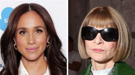 Kourtney Kardashian Poses Naked In Photo Spread For GQ Magazine News Au Australias