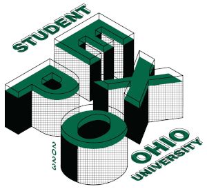 2023 Student Expo Presentations | Student Research and Creative Activity Expo