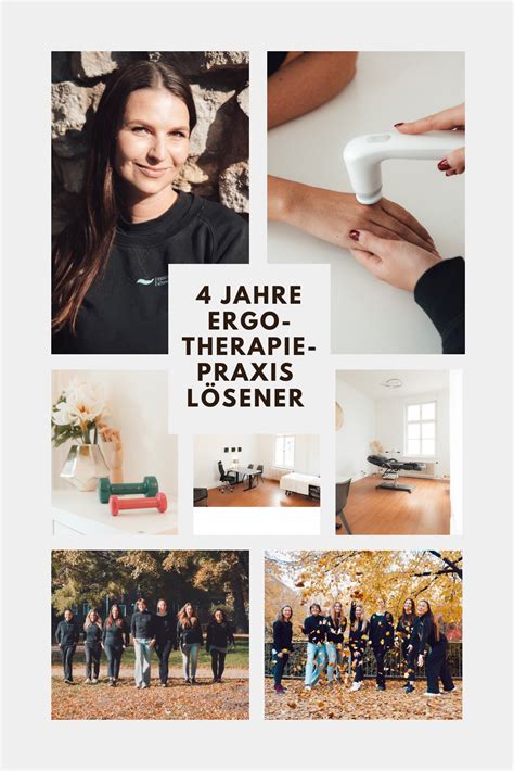 Als Mich Der Schlag Traf Nach Einem Schlaganfall 4