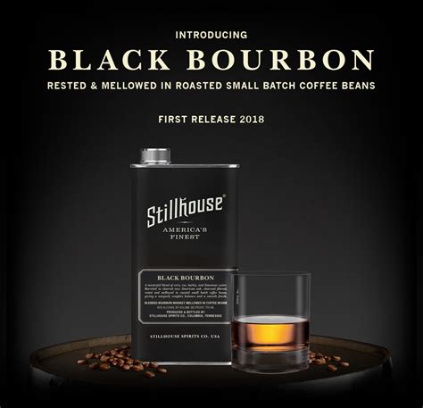 Stillhouse - Whiskey & Bourbon | Buy Online or Send as a Gift | ReserveBar