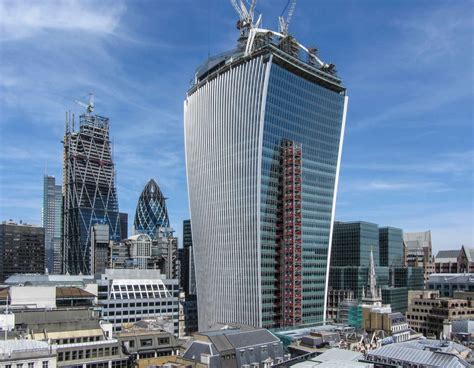 20-Fenchurch-Street-by-Rafael-Vinoly-Architects-04 | A As Architecture