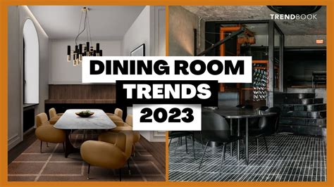 67 Inspiring 2024 Formal Dining Room Colors Most Outstanding In 2023