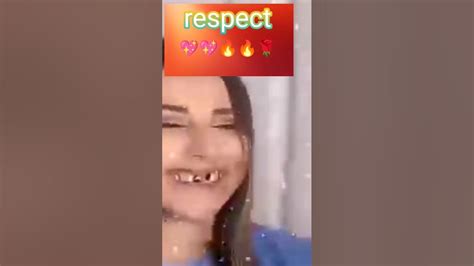 Respect 🔥🔥🔥💖💖 Youtube