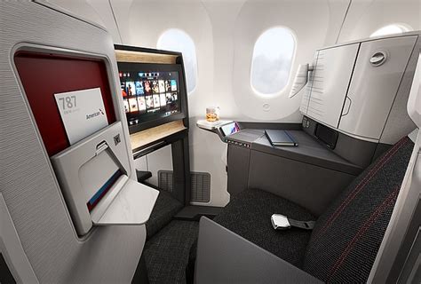 Travel Experts Reveal The 10 Most Exciting New Business Class Cabins Launching In 2024