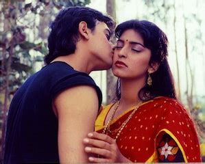 Qayamat Se Qayamat Tak Movie (1988) | Release Date, Review, Cast ...