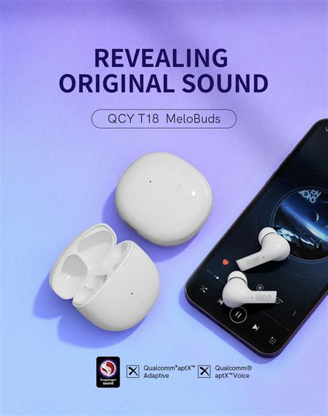 Miniso Wireless Earphones Tws Lazada Ph Atelier Yuwa Ciao Jp