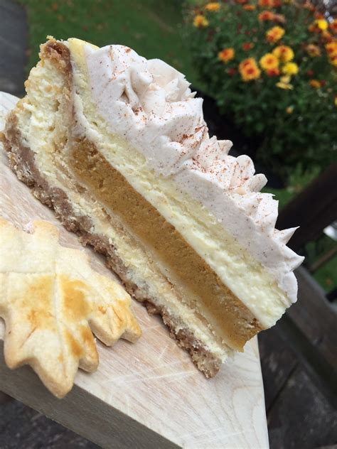 piecaken recipes 6