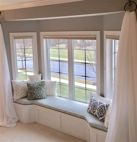 Design For Bay Window at Shelly Hunnicutt blog
