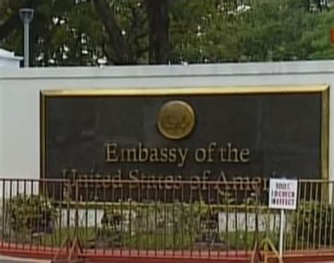 US Embassy concerned over Manila Bay reclamation, China firm’s role ...