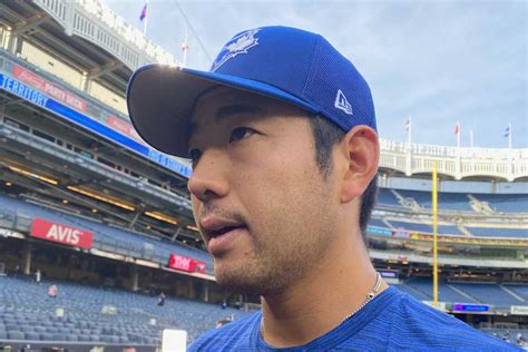 【mlb】菊池雄星がエンゼルスと契約合意 3年約97億円 米報道 サンスポ