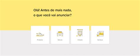 Como Vender No Mercado Livre Amazon E Magalu Passo A Passo