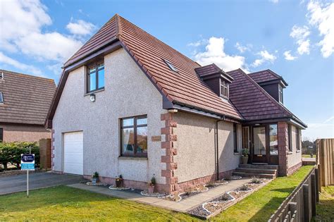 Aberdein Considine Reveal 2018 S Most Viewed Homes Aberdein Considine