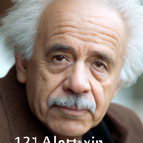 Albert Einstein Net Worth Biography Wiki Cars House Age Carrer