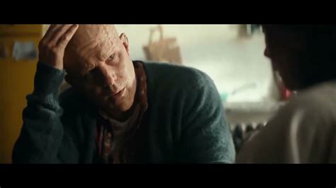 Fuck You Ll Never Fucking Matter What L Deadpool Wolverine L Clip YouTube