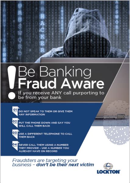 How To Combat Fraud In Banking Ai Bank Home