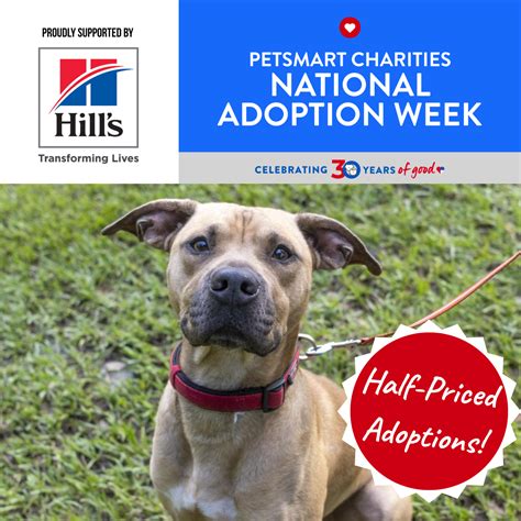 Jacksonville Humane Society