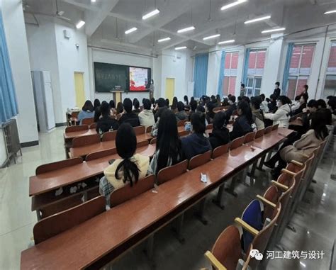 雷锋精神｜春风万丈惊蛰来 青春当属志愿红 土木与建筑学院