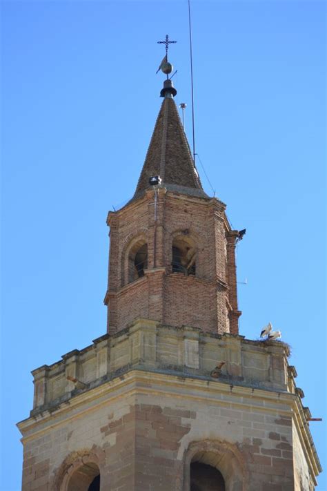 Free Images Architecture Sky Perspective City Stone Monument