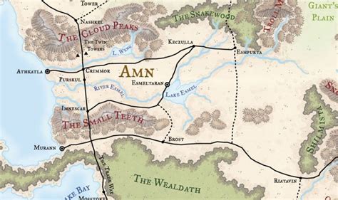 Fileamn Forgotten Realms Semantic Wiki