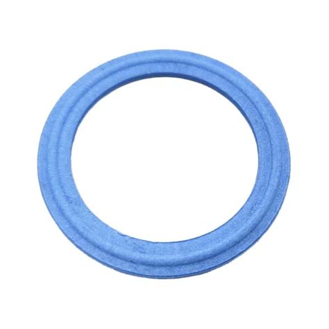 Joints De Raccord Clamp SMS PTFE Silicone Viton EPDM