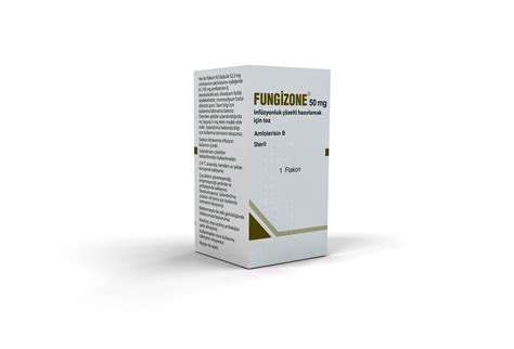 All Our Products - BMED Pharmaceuticals