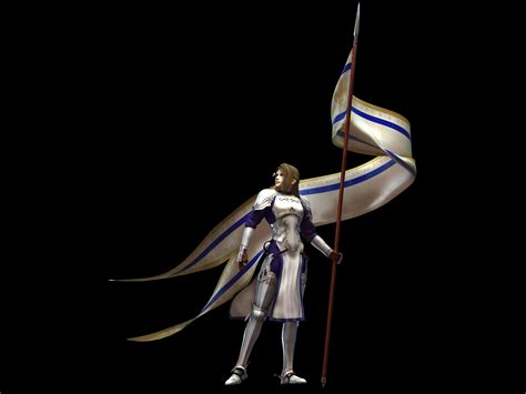 Bladestorm: The Hundred Years’ War & Nightmare screenshots - Gematsu