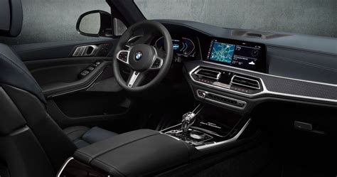 bmw   beefed   cyan coutesy  mansory