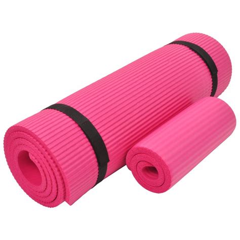 Wholesale Us Direct Original Balancefrom Goyoga All Purpose Inch