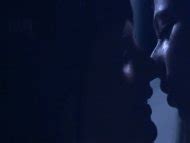 Naked Michelle Trachtenberg In Sexy Evil Genius