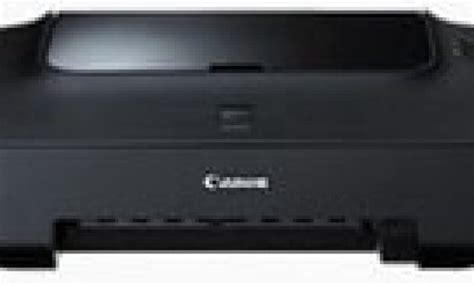 Canon Pixma Ip2770 Driver Free Download Windows Mac Os