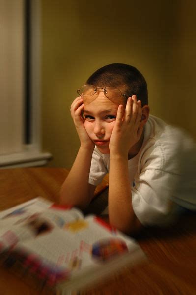 Childhood Disintegrative Disorder - Ummeed Rehab