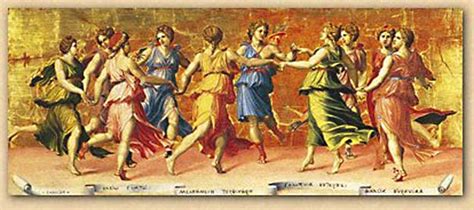 Ancient Greek Dancing 062011» Vector Clip Art - Free Clip Art Images