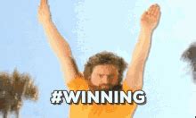 Winning GIFs | Tenor