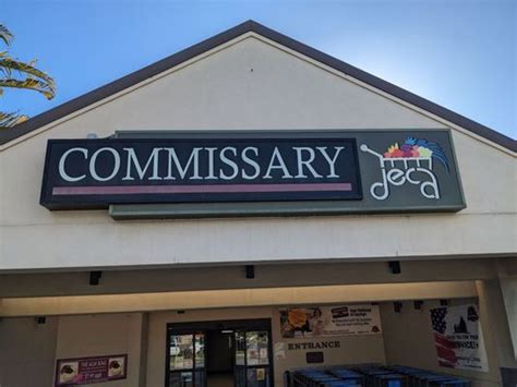 Hickam Afb Commissary Updated January 2025 86 Photos And 78 Reviews