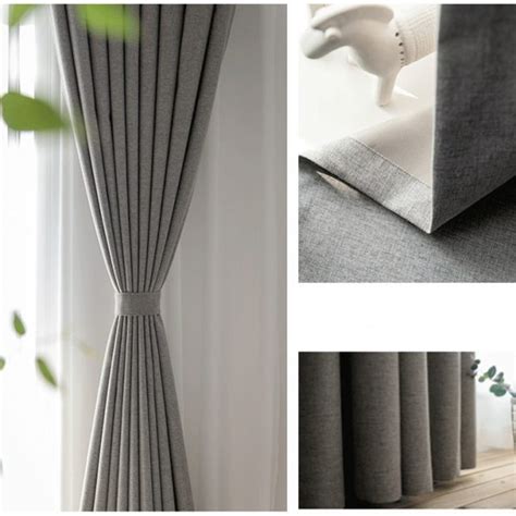 Sonia S Fold Wave Fold Curtain Tracks Decor My House