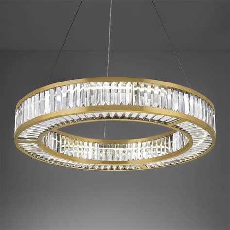 Loire Ceiling Light Lo Brb Chelsom