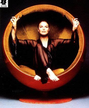 Jeanne Tripplehorn Nude OnlyFans Page The Fappening Plus