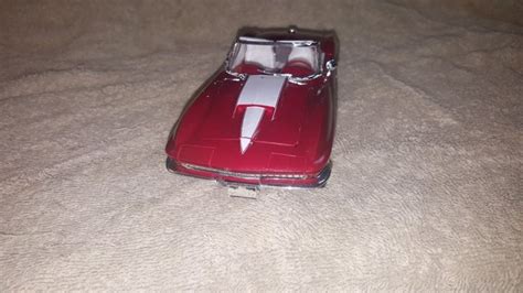 Pin By John Roberts On Cool Daddy S Hot Rod Shop My Builds Toy Car Hot Rods Car