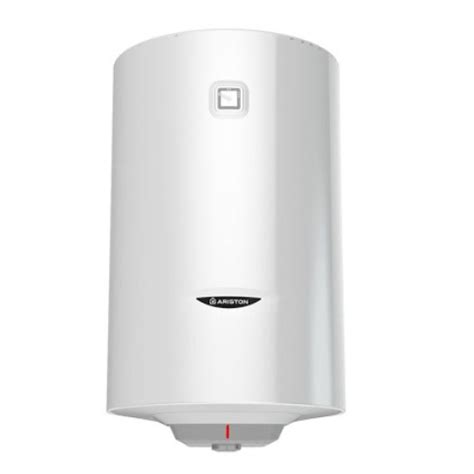 80l Ariston Electric Water Heater Quickee