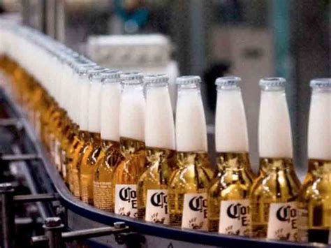 Milagro Producci N De Cerveza En M Xico Ya Tiene Fecha Para Reiniciar